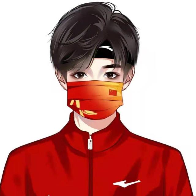 666561 [简简单单]、