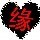 666566  緣來是場夢