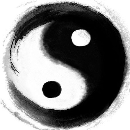 666586 帝℡奉天承运