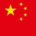 666588 明