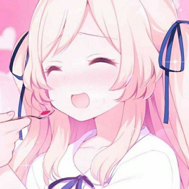 666623 想念