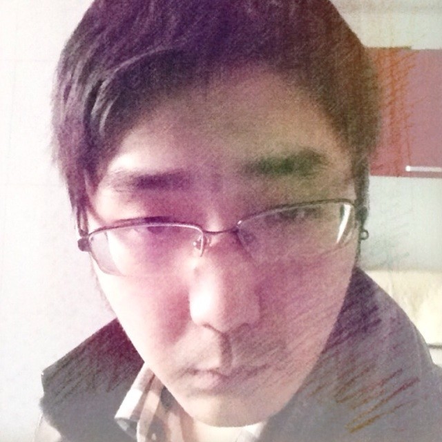 666702 风间澈