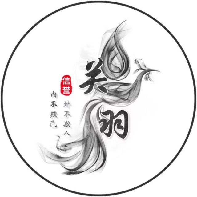 666731 陈美嘉。爱情公寓5早知道