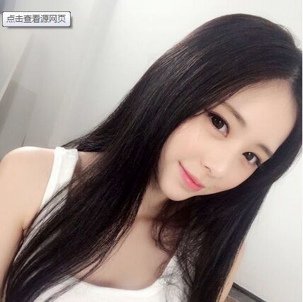 666740 A00皇冠金库