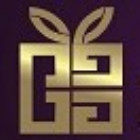 666772 礼哆哆