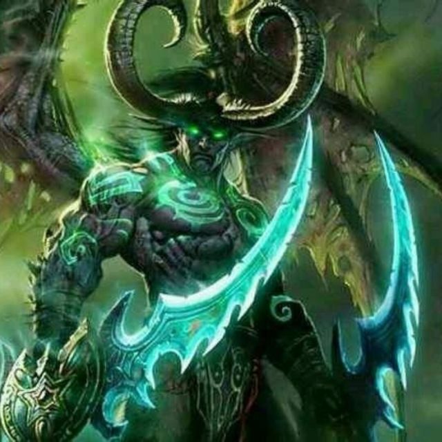 666859 漫步者