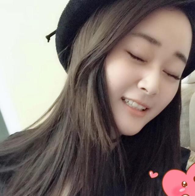 666903 AA旺分商行