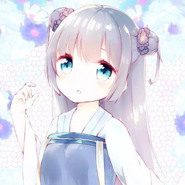 666906 を铭を