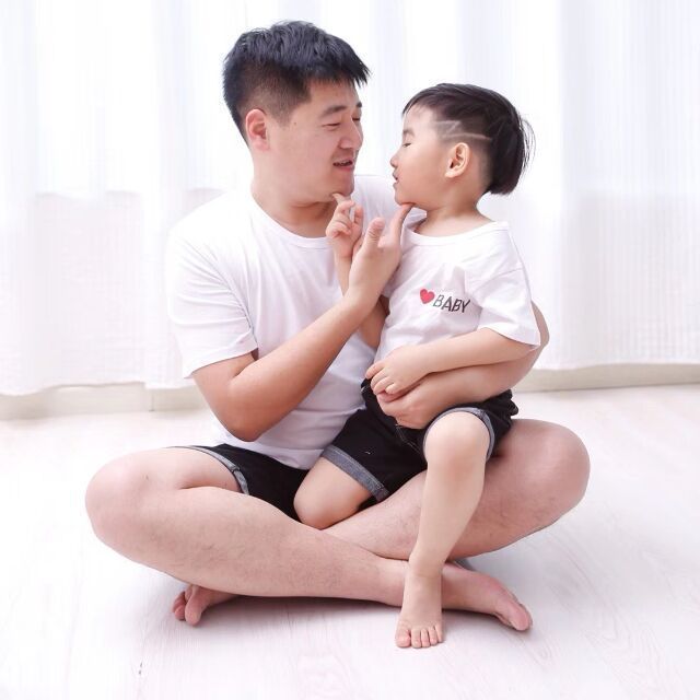 666912 ོ 泽爸爸. 
