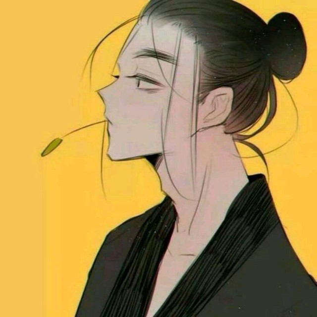 666949 夏梦瑶．