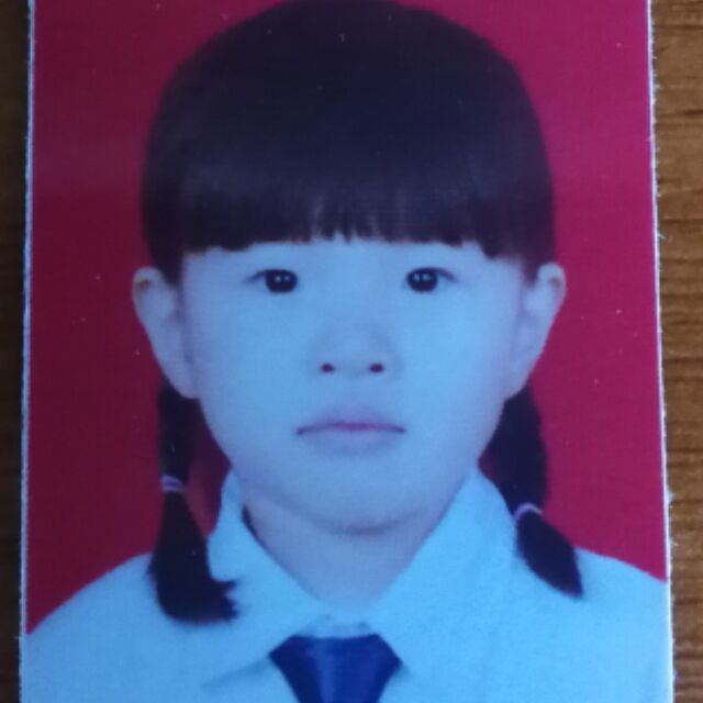 666967 风雨彩虹