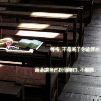 666969 默
