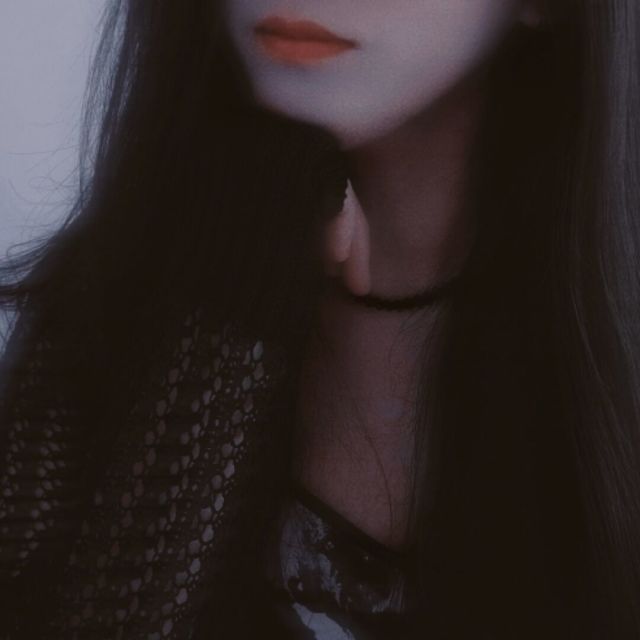 666986 磊