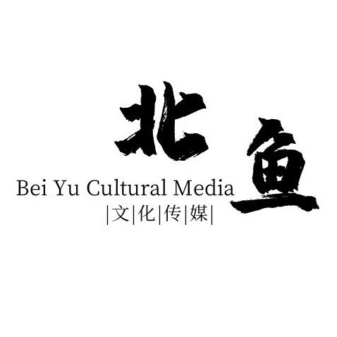 666987 烽火短信通