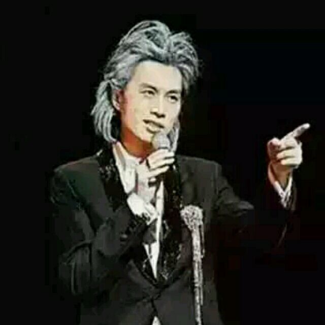 667004 ざ咚╅咚シ