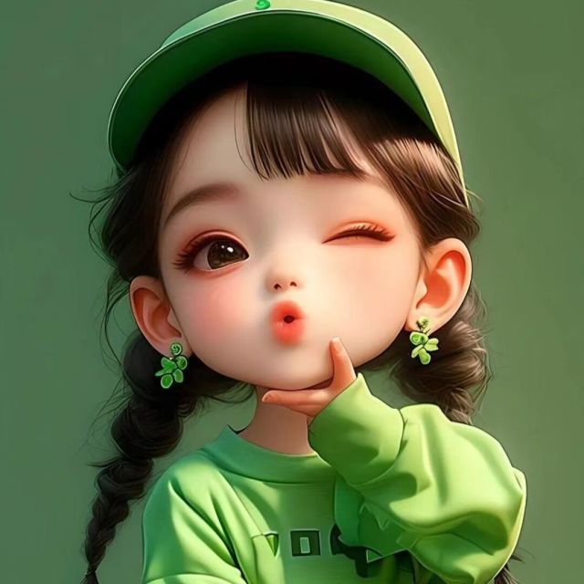 667006 kiki