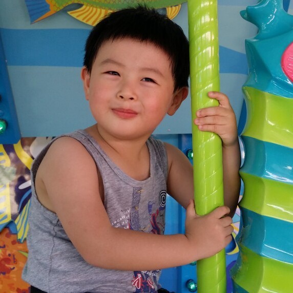 667026 Kevin Y