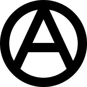 667029 Anarchist