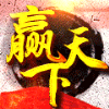 667039 蒙神