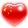 667343 杨春