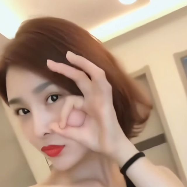 667371 无极品牌 梦槐