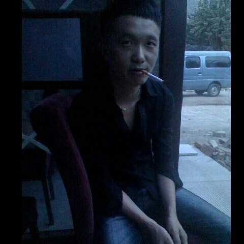 667433 鑫泽汽配
