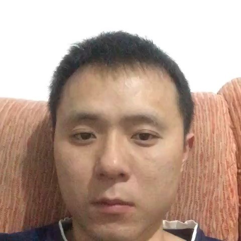 667465 哼哼哈哈