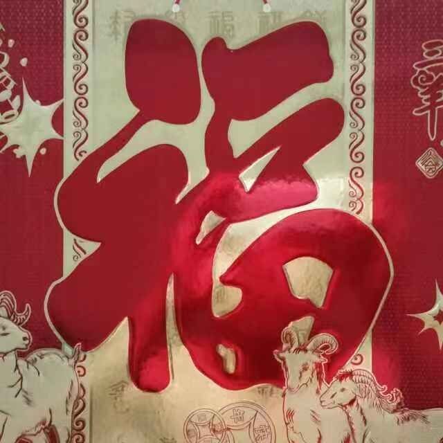 667475 琼海豪兴