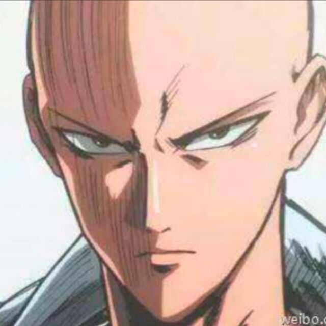 667480 君陌