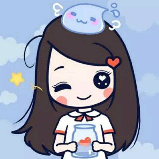 667515 无痕