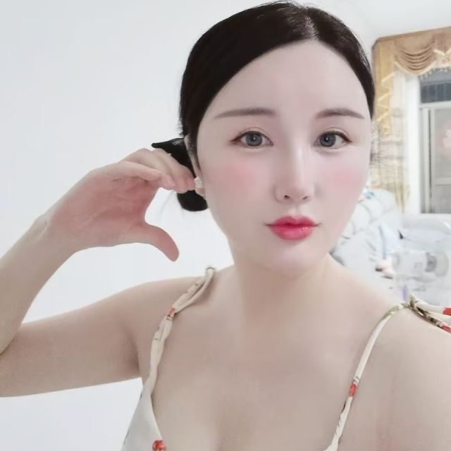 667547 ＂祖國の尐埖哚