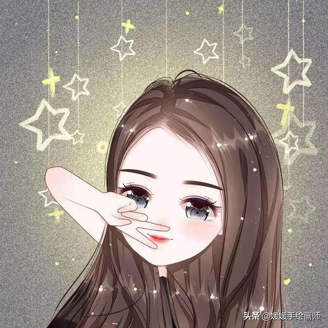 667560 米娅张