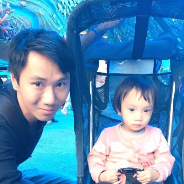 667578 /shuai JACK 