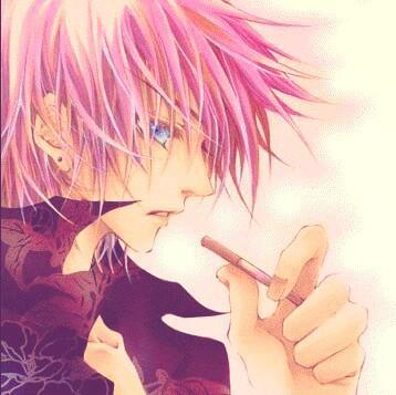 667580 ℡sTeR.l-o灬☠