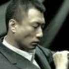 667588 马哥