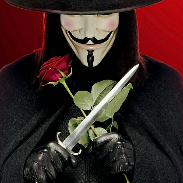 66767551 独白。