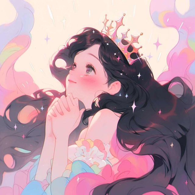 667687 絕世豬寶･ﾟ