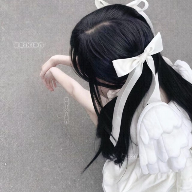 667711 、花 轩_____⁶⁶⁷⁷¹¹