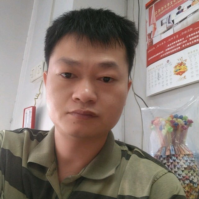 667714 simem