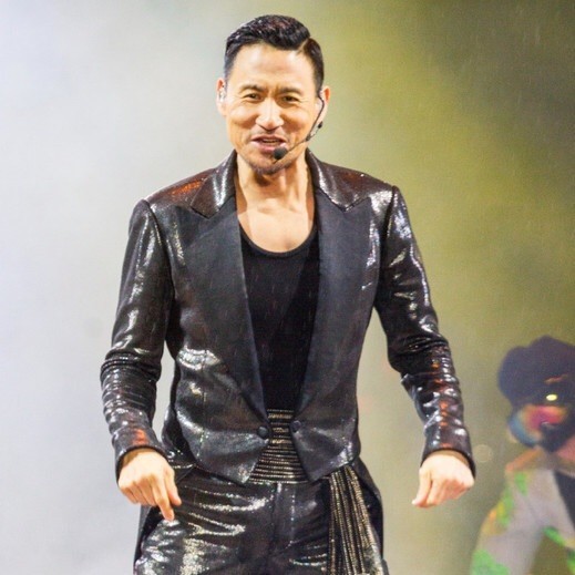 667717 风云天下