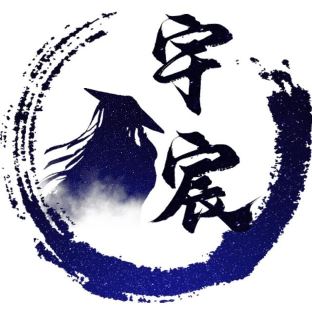 667723 沐风