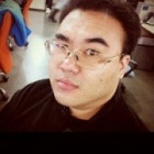 667729 堂主