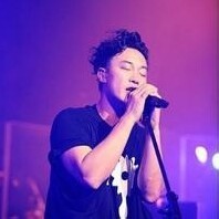 667731 简 单。