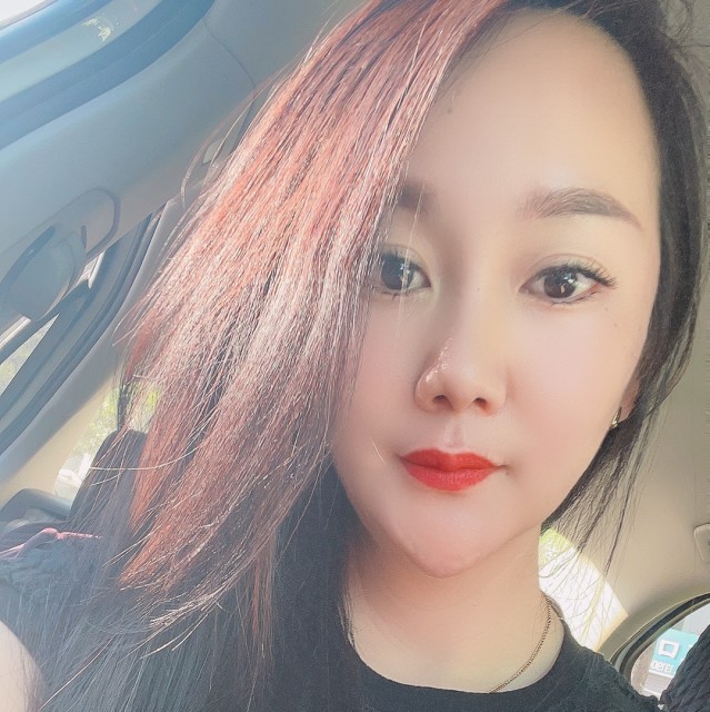 667748 豆腐脑