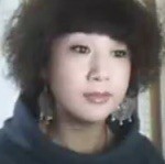 667779 酷格格