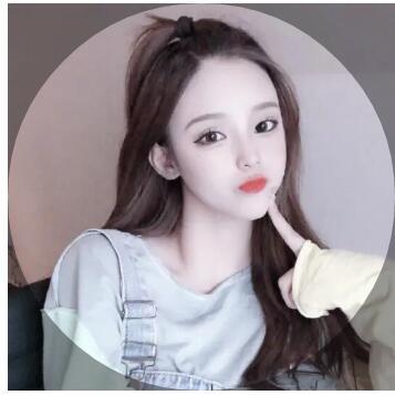 667792 郑州优优魅族—郭素萍