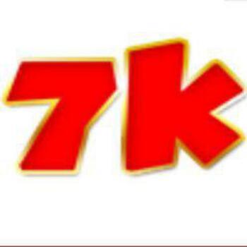 667799 7K—VIP