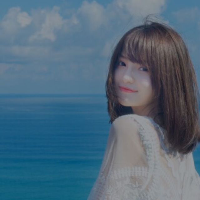 667822 夏天