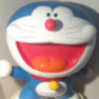 667846 浮云