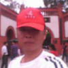 667874 圆 梦